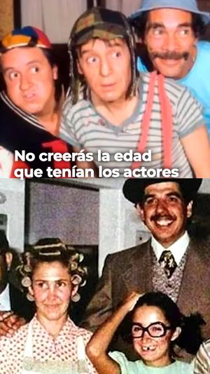 Image post by @univisionfamosos on Instagram