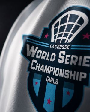Image post by @laxdotcom on Instagram