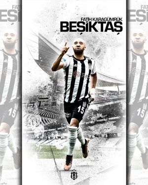 Image post by @ozsoyeminmelih on Instagram