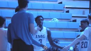 Image post by @ericdaileyjr on Instagram