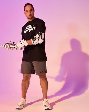 Image post by @maxman9 on Instagram