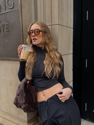 Image post by @laurenkyle1 on Instagram