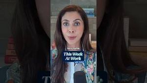 Video post by @indeed on YouTube