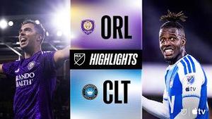 Video post by @mls on YouTube