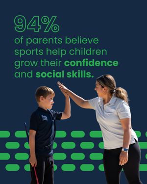 Image post by @thefirsttee on Instagram