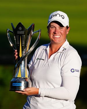Image post by @pingtour on Instagram