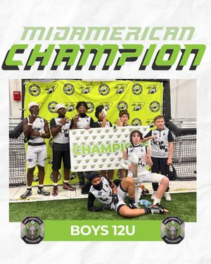 Image post by @my7on7 on Instagram