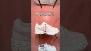Video post by @coach on YouTube