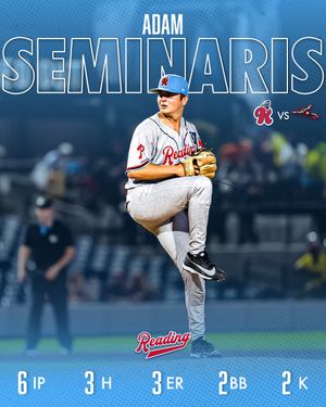 Image post by @fightins on Instagram