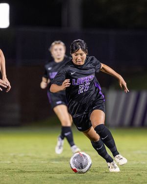 Image post by @gcu_wsoccer on Instagram