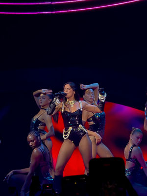 Video post by @patricia_m_ on TikTok