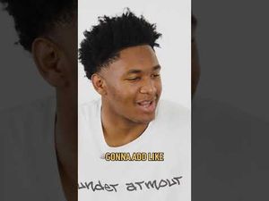 Video post by @therichardshow on YouTube