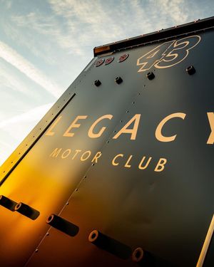 Image post by @erik_jones on Instagram