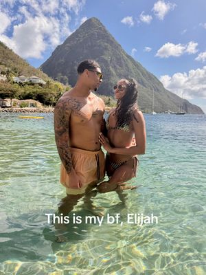 Video post by @avac222 on TikTok