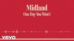 Video post by @midlandvevo on YouTube