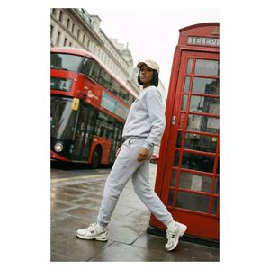 Image post by @bae_portfolio on Instagram