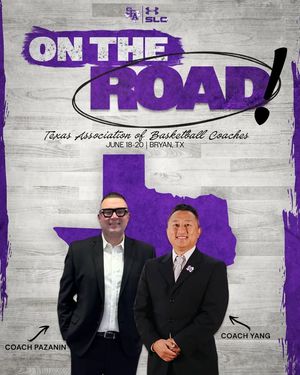 Image post by @LadyjackBasketball on Facebook