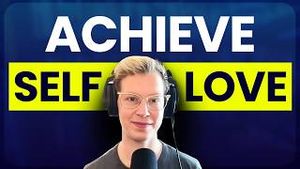 Video post by @yourtango on YouTube