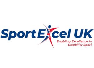 Image post by @SportExcelUK on Twitter