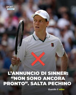 Image post by @sportmediaset on Instagram