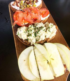 Image post by @5280foodiez on Instagram