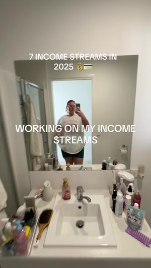 Video post by @alismithhhh on TikTok