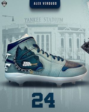 Image post by @mvpsportsgroup on Instagram