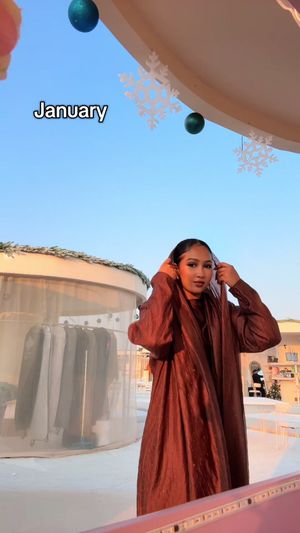 Video post by @hibamakeup on TikTok
