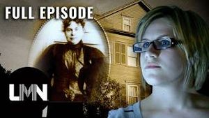 Video post by @lmn on YouTube