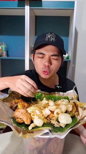 Video post by @willenlen on TikTok