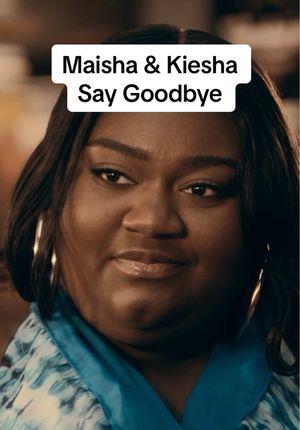Video post by @thechi on TikTok