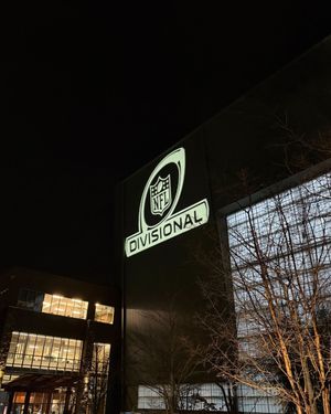 Image post by @seahawks on Instagram