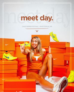 Image post by @texastfxc on Instagram