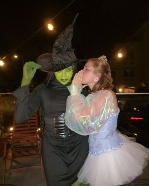 Image post by @brianna.lholmes on Instagram