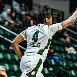 Image post by @charlottewbb on Instagram
