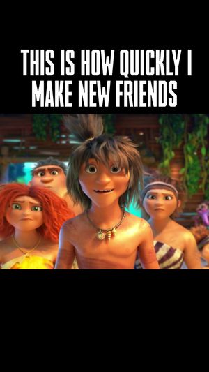 Video post by @syfy on TikTok