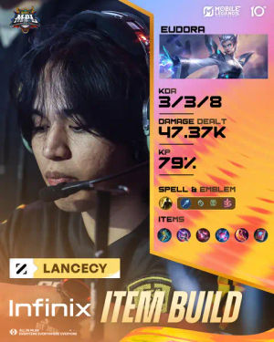 Image post by @mplph_official on TikTok