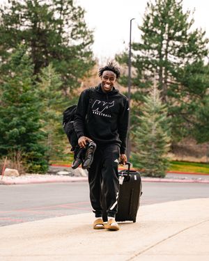 Image post by @weberstatembb on Instagram