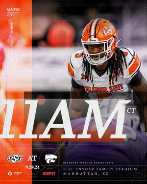 Image post by @cowboy_fb on Instagram