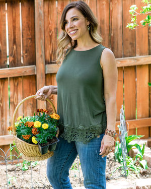 Image post by @muybuenocooking on Instagram