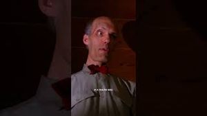 Video post by @showtime on YouTube