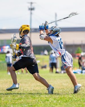 Image post by @gl_digitalmedia on Instagram