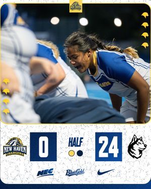Image post by @unewhavenwrugby on Instagram