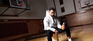 Image post by @StephenCurry30 on Twitter/X