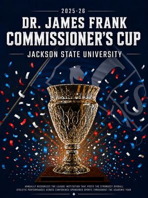 Image post by @gojsutigers on Instagram