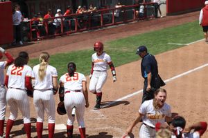 Image post by @CycloneSB on Twitter