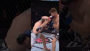 Video post by @sportsnet on YouTube