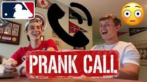Video post by @batboysbaseball on YouTube