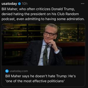 Image post by @realdlhughley on Instagram