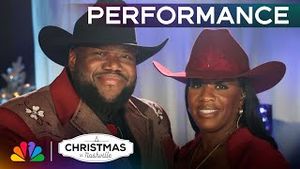Video post by @nbc on YouTube